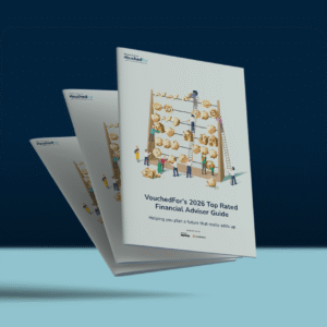 10x Print Guides