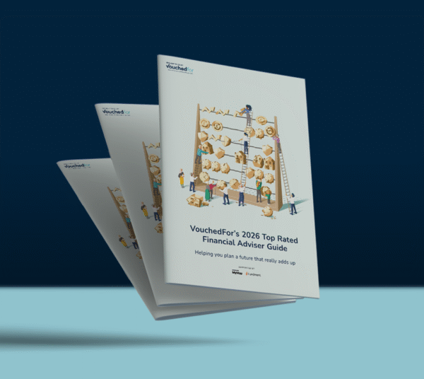 10x Print Guides